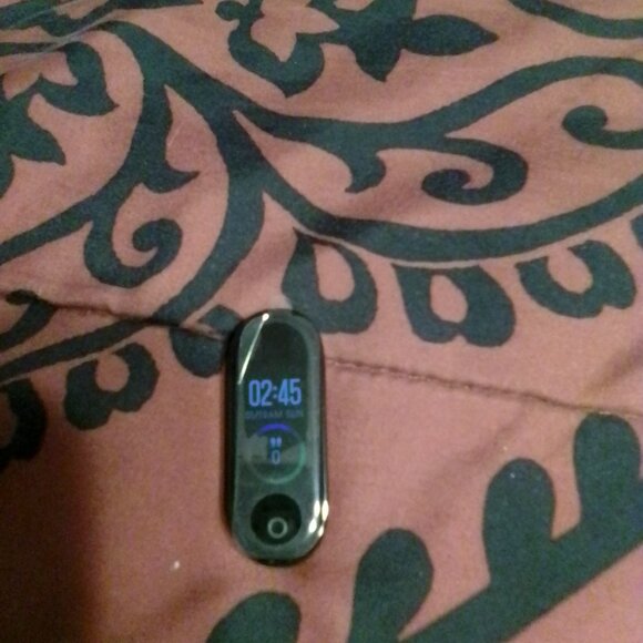 Smart Jump rope and Smart Bracelet - Picture 9 of 10